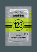 �摜(129x180)�E�g��摜(321x446)