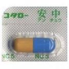 �摜(135x135)�E�g��摜(204x204)