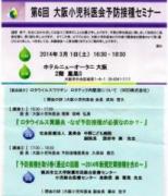 �摜(154x180)�E�g��摜(504x586)