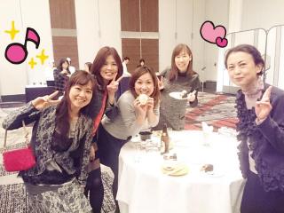 �摜(320x240)�E�g��摜(640x480)