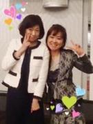 �摜(135x180)�E�g��摜(481x640)