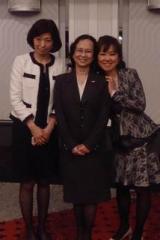 �摜(160x240)�E�g��摜(429x640)