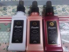 �摜(240x180)�E�g��摜(640x480)