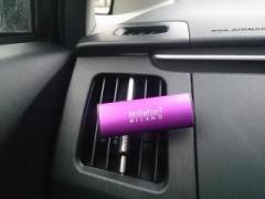 �摜(240x180)�E�g��摜(640x480)