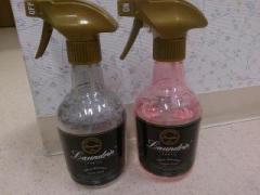 �摜(240x180)�E�g��摜(640x480)