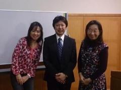 �摜(240x179)�E�g��摜(640x479)