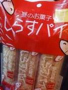 �摜(135x180)�E�g��摜(480x640)