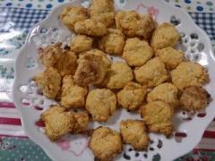 �摜(240x180)�E�g��摜(640x480)