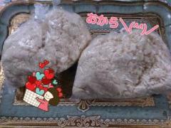 �摜(240x180)�E�g��摜(640x480)