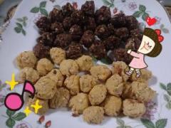 �摜(240x180)�E�g��摜(640x480)