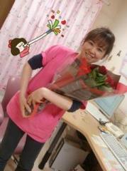 �摜(179x240)�E�g��摜(479x640)