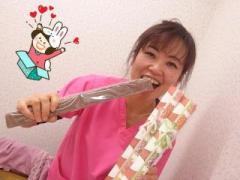 �摜(240x180)�E�g��摜(640x480)