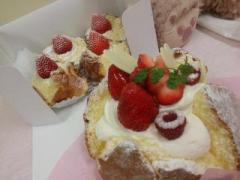 �摜(240x180)�E�g��摜(640x480)