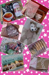 �摜(211x320)�E�g��摜(423x640)