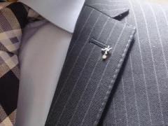 �摜(240x180)�E�g��摜(640x480)