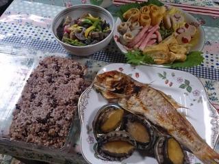 �摜(320x240)�E�g��摜(640x480)