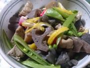 �摜(180x135)�E�g��摜(640x480)