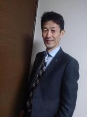 �摜(180x240)�E�g��摜(480x640)