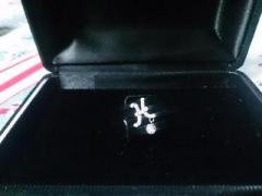 �摜(240x180)�E�g��摜(640x480)