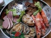 �摜(180x135)�E�g��摜(640x480)