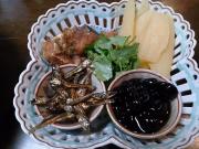 �摜(180x135)�E�g��摜(640x480)