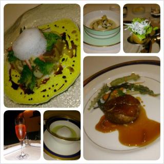 �摜(320x320)�E�g��摜(640x640)