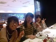 �摜(180x135)�E�g��摜(640x480)