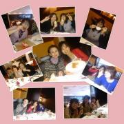 �摜(180x180)�E�g��摜(640x640)