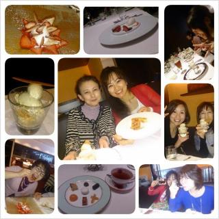 �摜(320x320)�E�g��摜(640x640)