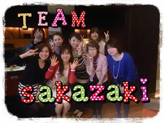 �摜(320x240)�E�g��摜(640x480)