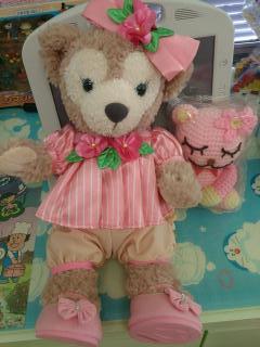 �摜(240x320)�E�g��摜(480x640)