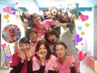 �摜(320x240)�E�g��摜(640x481)