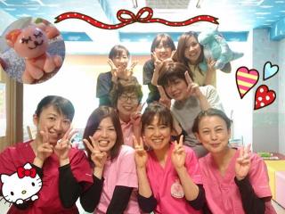 �摜(320x240)�E�g��摜(640x481)