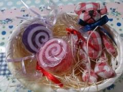 �摜(240x180)�E�g��摜(640x480)