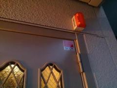 �摜(240x180)�E�g��摜(640x480)