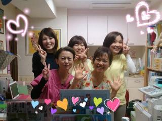 �摜(320x239)�E�g��摜(640x479)