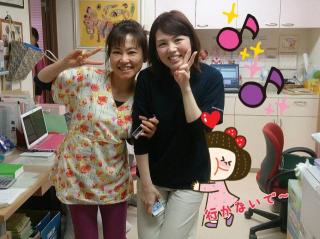 �摜(320x239)�E�g��摜(640x479)