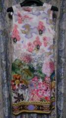 �摜(134x240)�E�g��摜(359x640)