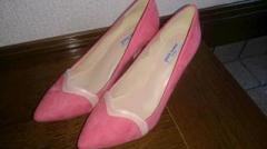 �摜(240x134)�E�g��摜(640x359)