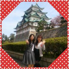 �摜(240x240)�E�g��摜(640x640)