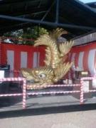 �摜(135x180)�E�g��摜(480x640)