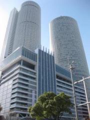 �摜(180x240)�E�g��摜(480x640)