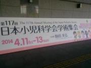 �摜(180x135)�E�g��摜(640x480)