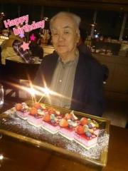 �摜(180x240)�E�g��摜(480x640)