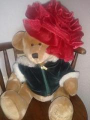 �摜(180x240)�E�g��摜(480x640)