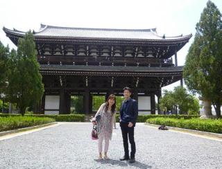 �摜(320x244)�E�g��摜(640x488)