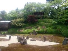 �摜(240x180)�E�g��摜(640x480)