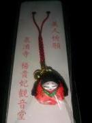 �摜(135x180)�E�g��摜(480x640)