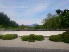 �摜(240x180)�E�g��摜(640x480)