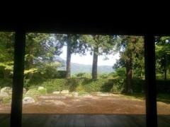 �摜(240x180)�E�g��摜(640x480)